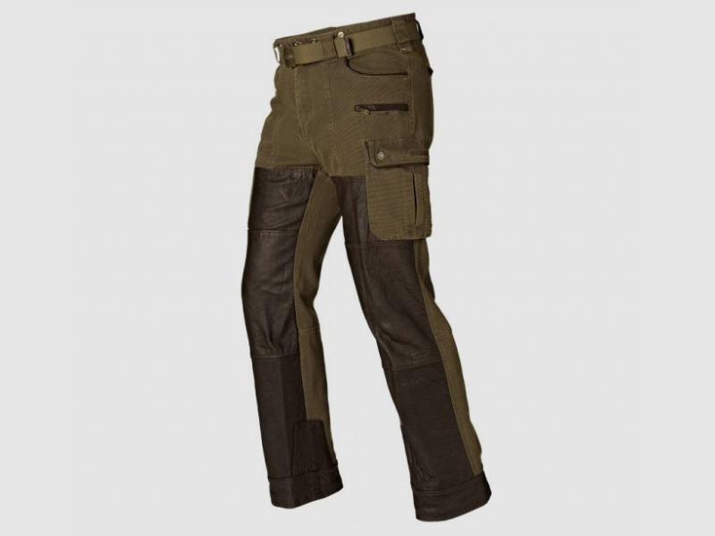 Härkila Oryx Pantaloni, immagine 1 di 7