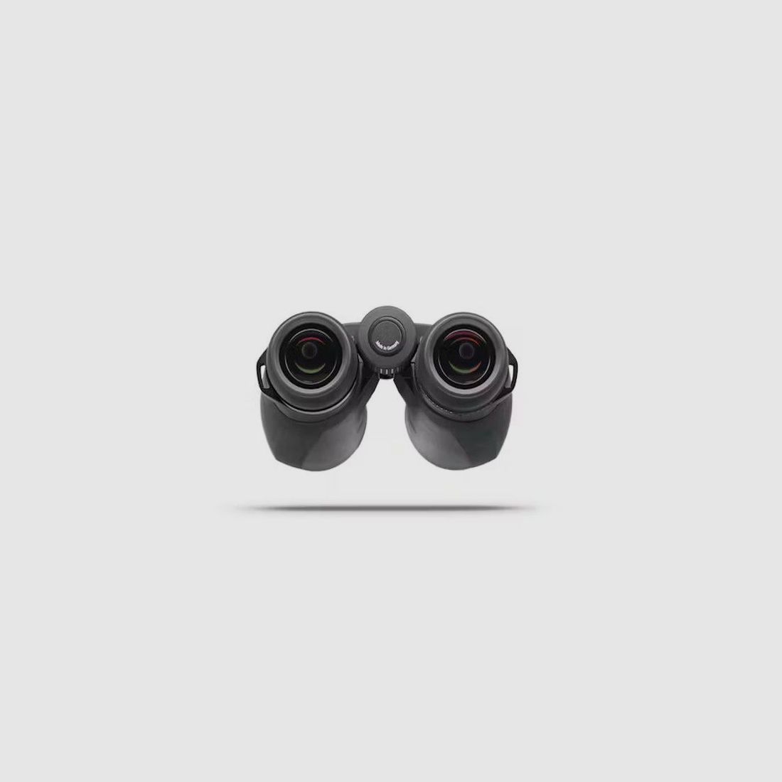 Zeiss FG Conquest 10x56 HD, Bild 6 von 6