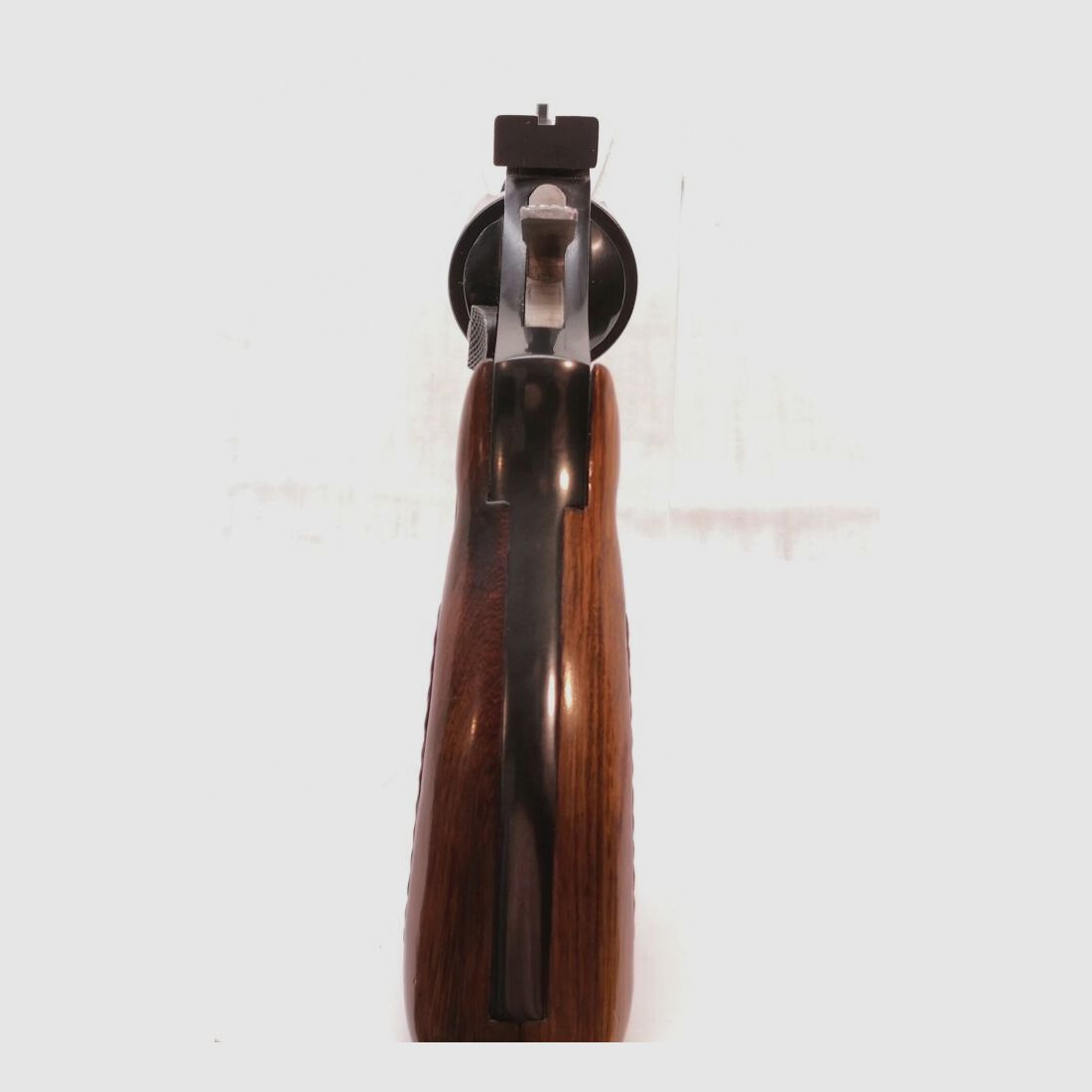 Taurus 96
