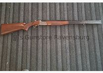 Browning 325 12/70