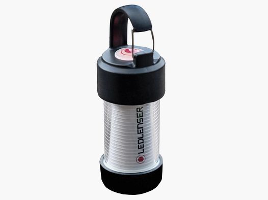 LEDLENSER Lampe ML4