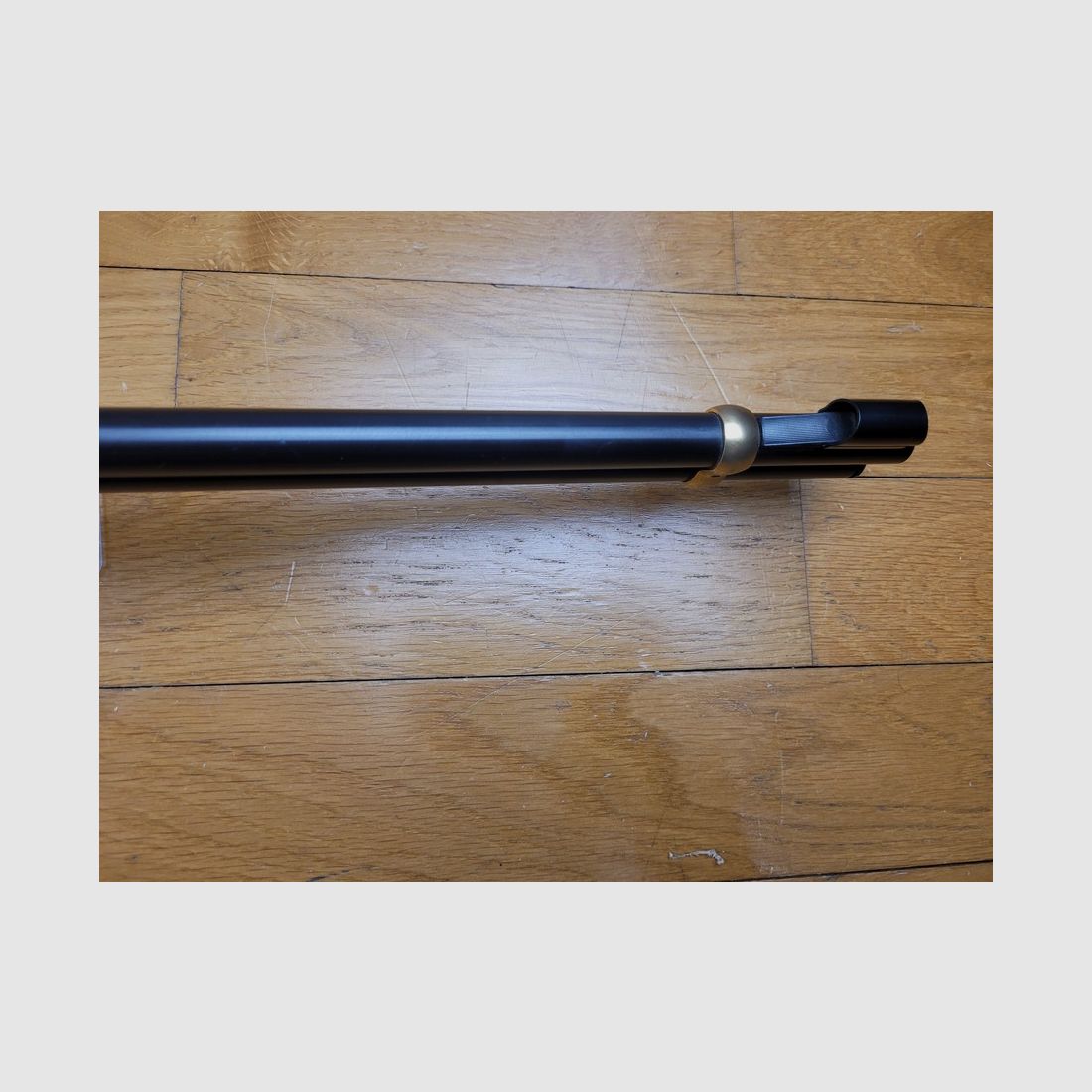 Belle Winchester commémorative – « Little Big Horn » – seulement 11000 produites – Boite d&rsquo;origine – 44-40 Win – État parfait, image 22 sur 23
