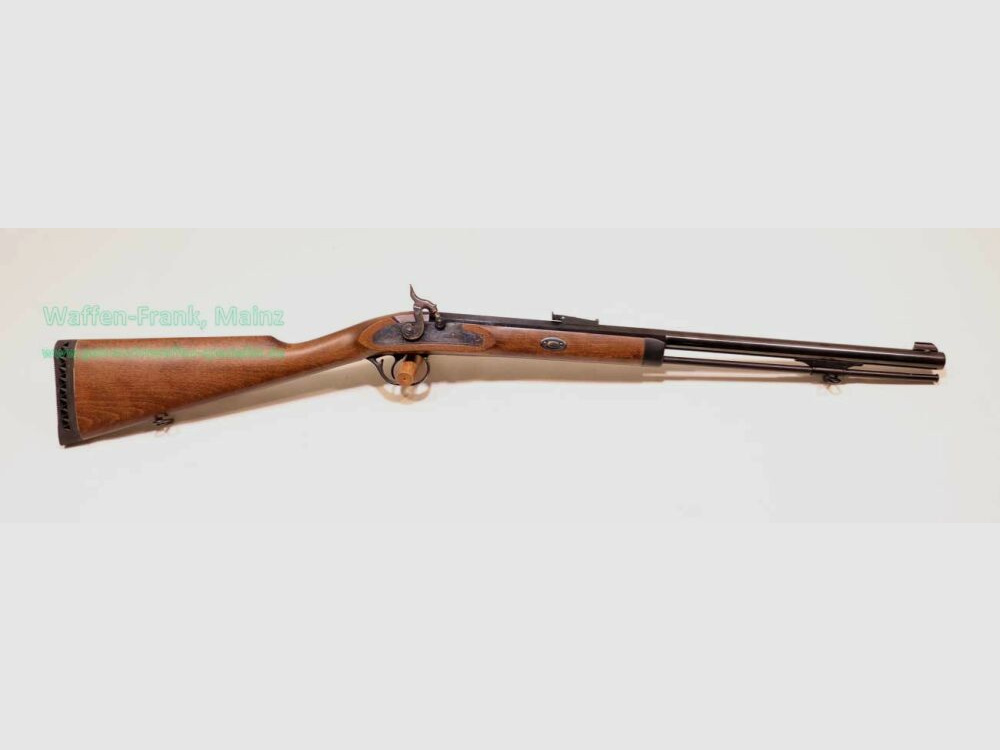 Ardesa,Spanien Mod. Hunter/Whitetail