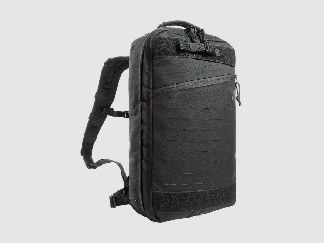Tasmanian Tiger Medic Assault Pack L MKII Rucksack 19 L