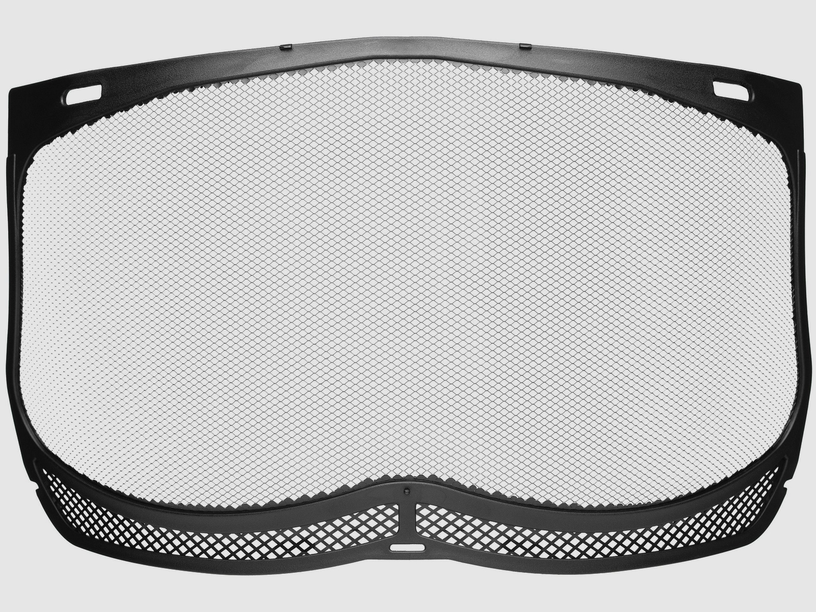 Husqvarna Visera UltraVision para Combinación de Protección de la Cabeza Classic