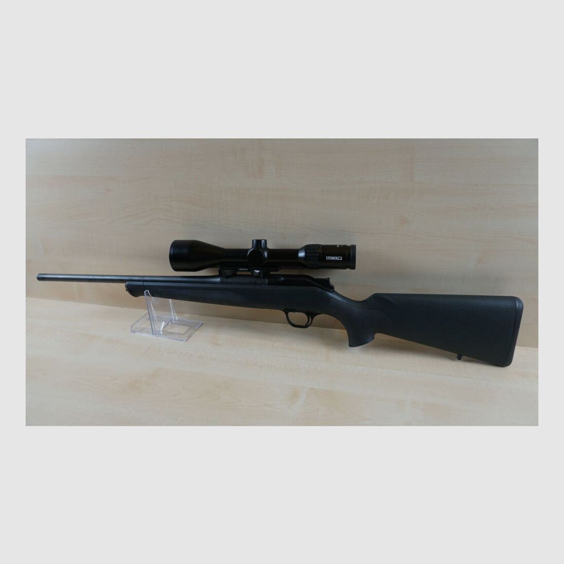 Blaser R8 Professional