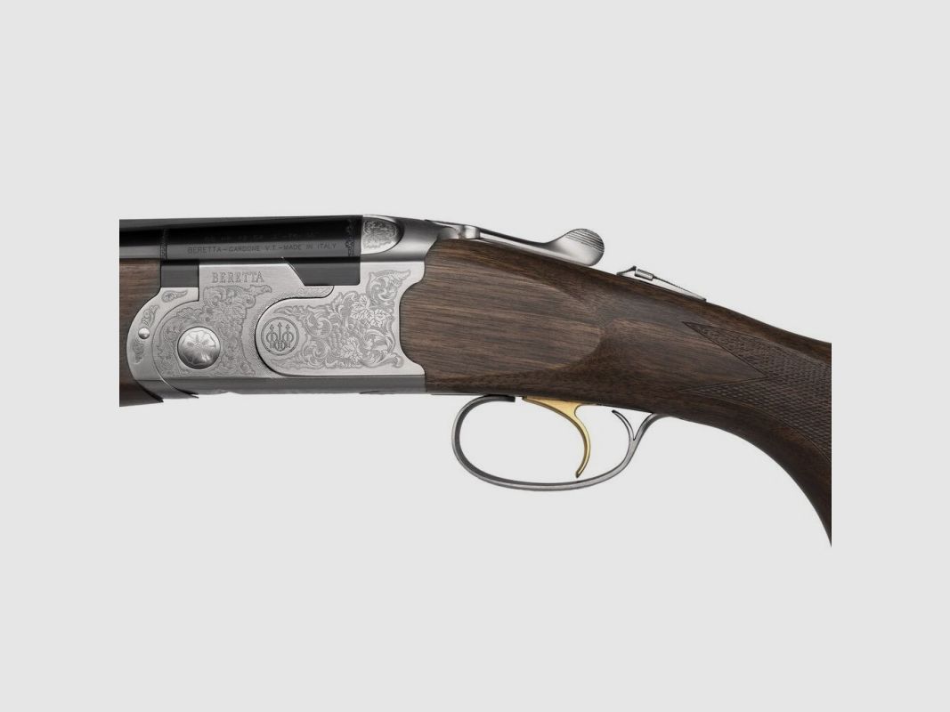BERETTA 686 SPI, Bild 6 von 12