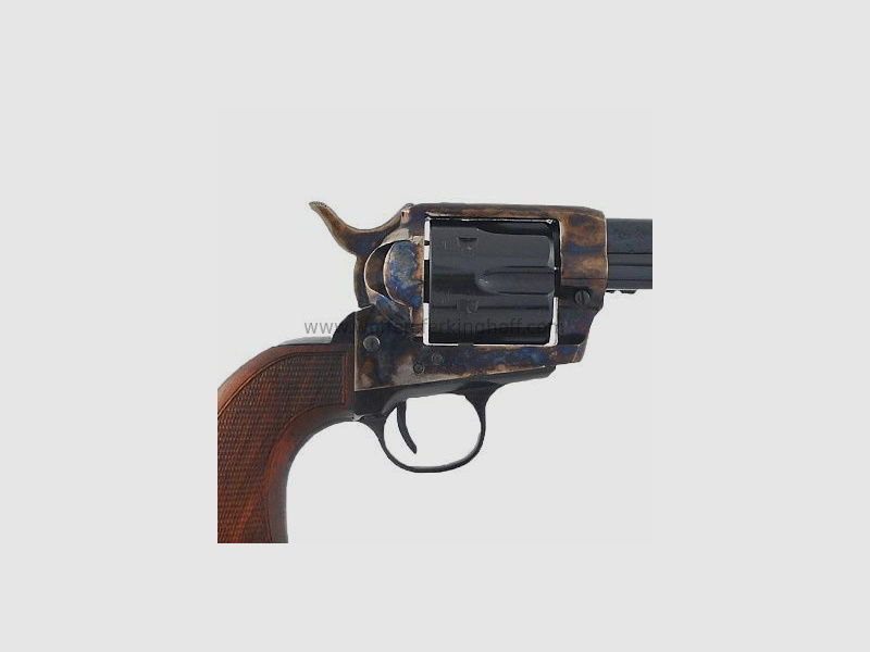 Pietta 1873 Sport 5,5"