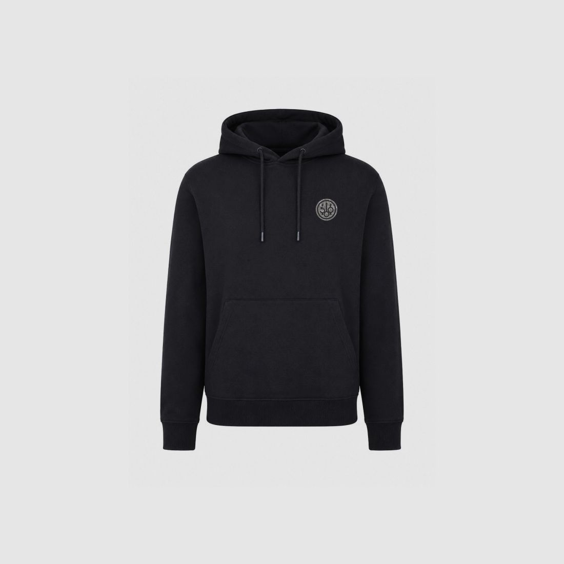 Beretta 500 Years Black Jacket