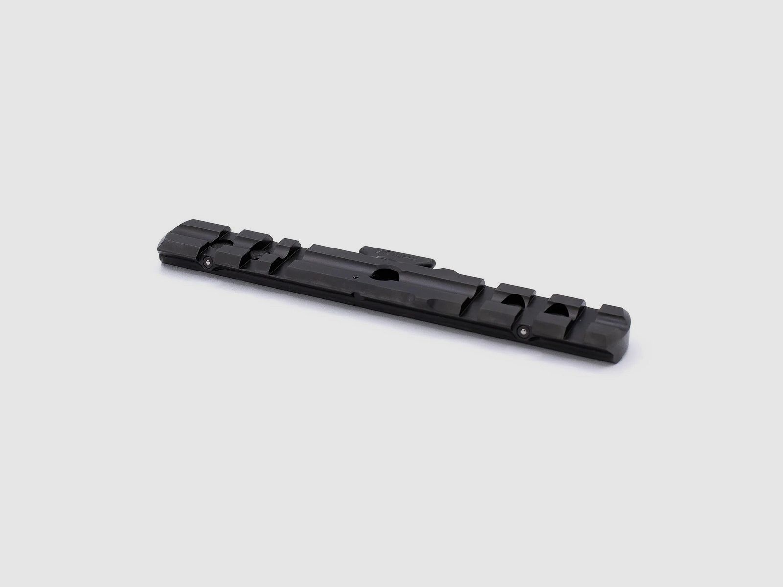 Schnellmontagebasis Browning Brg Nomad Shplus für Bar, Maral, Sxr und Sxr2, Bild 3 von 6