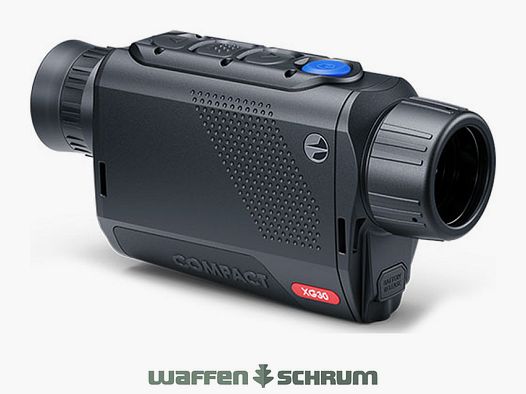 Pulsar Axion XG30 Compact