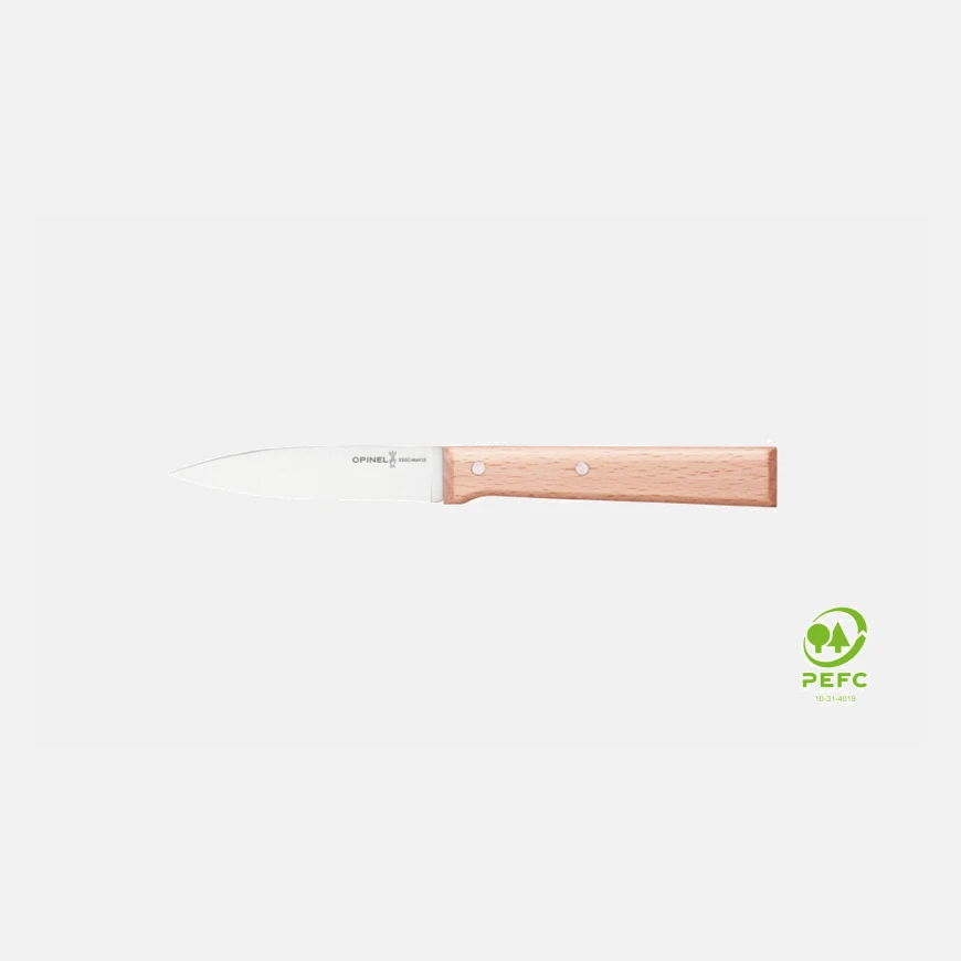PARRALLELE OFFICE OPINEL N 126