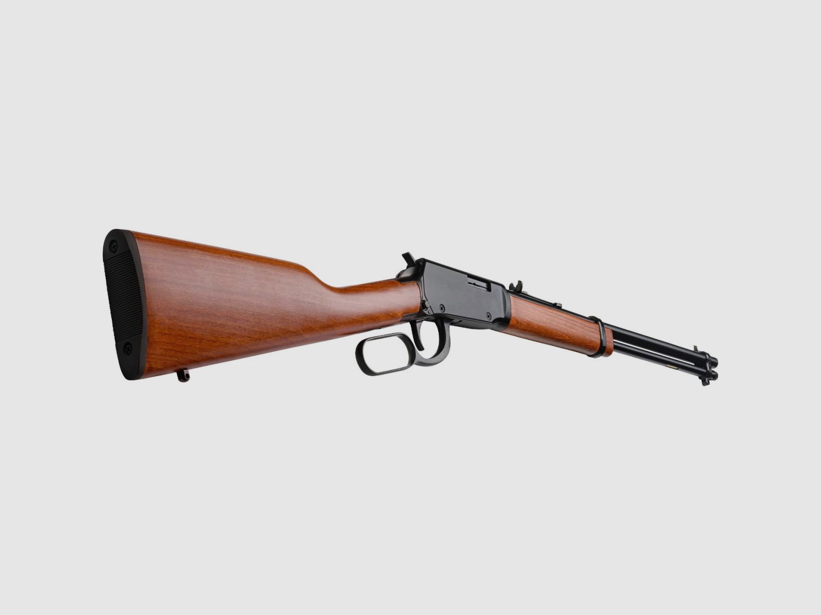 Rossi Rio Bravo Lever Action, zdjęcie 2 z 7