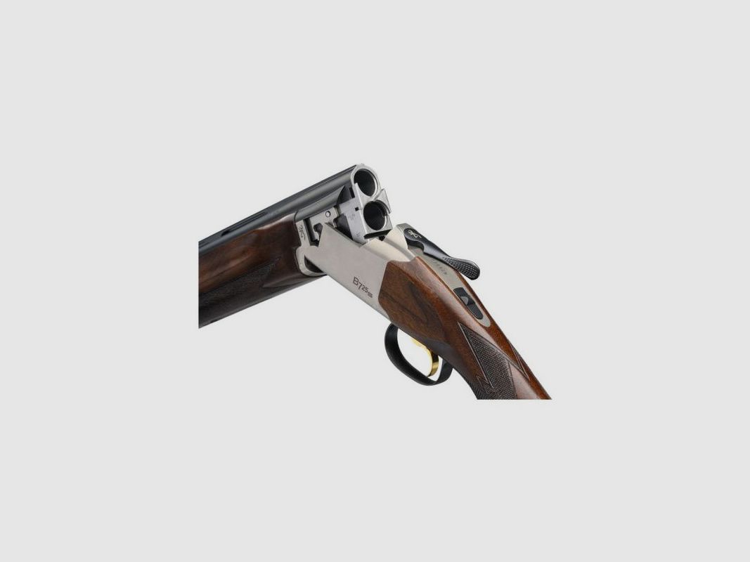 Browning B725 Sporter TF, Bild 3 von 3