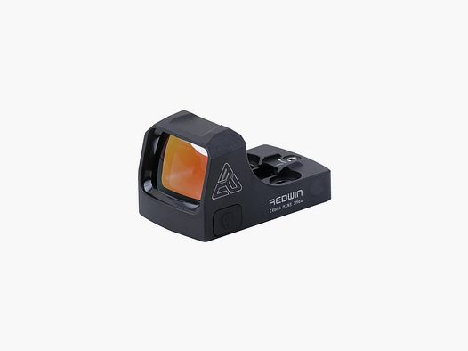Kolimator REDWIN COBRA MINI 21X15 RMSc RWD19