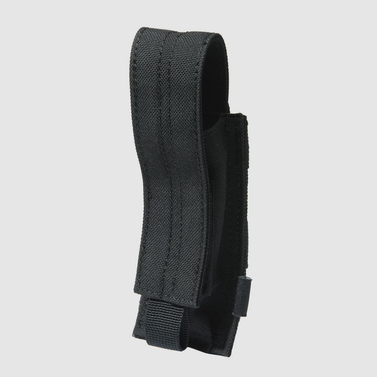 Beretta Grip-Tac Molle Einzelpistolenmagazinhalter
