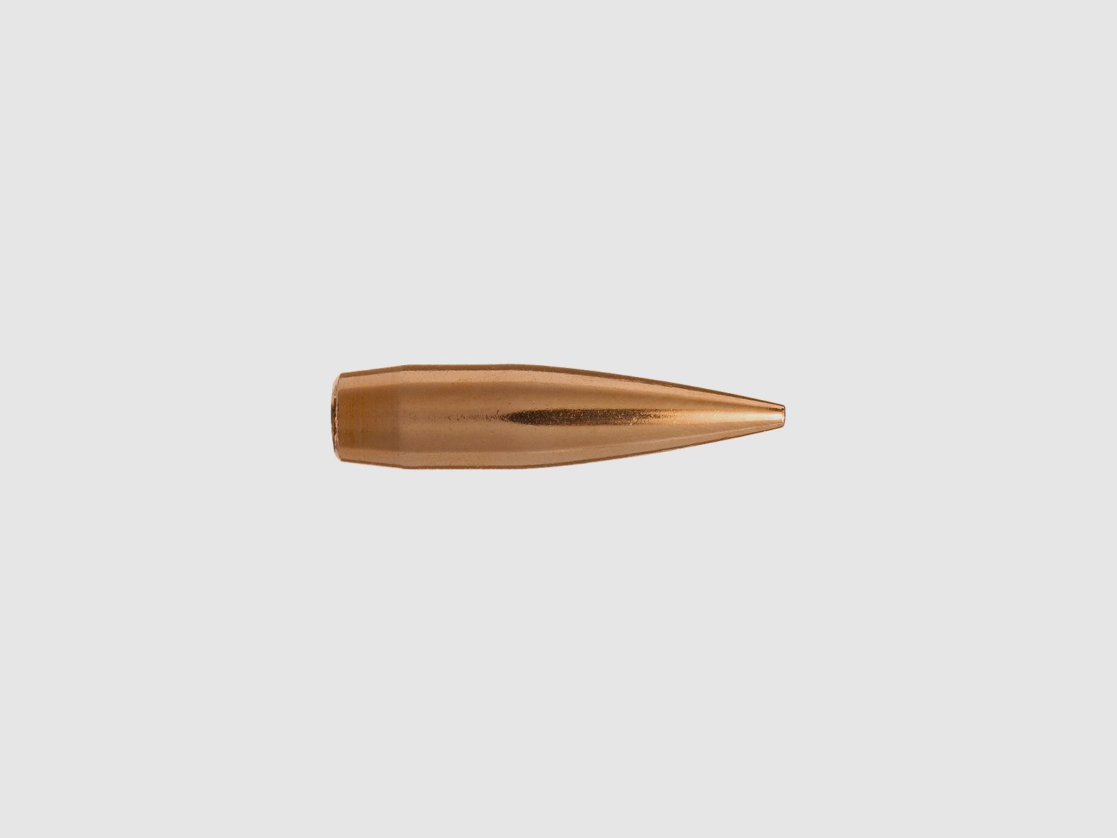 Berger Geschoss .30 Hybrid Target 168GR 100 Stück