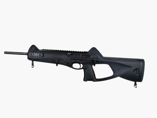 Beretta Cx4 Storm