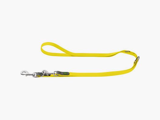 Hunter Verstelbare Leash Convenience 15/200