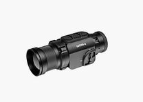 Thermal imaging attachment Liemke Luchs-2