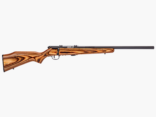 25700 Savage Arms MARK II BV