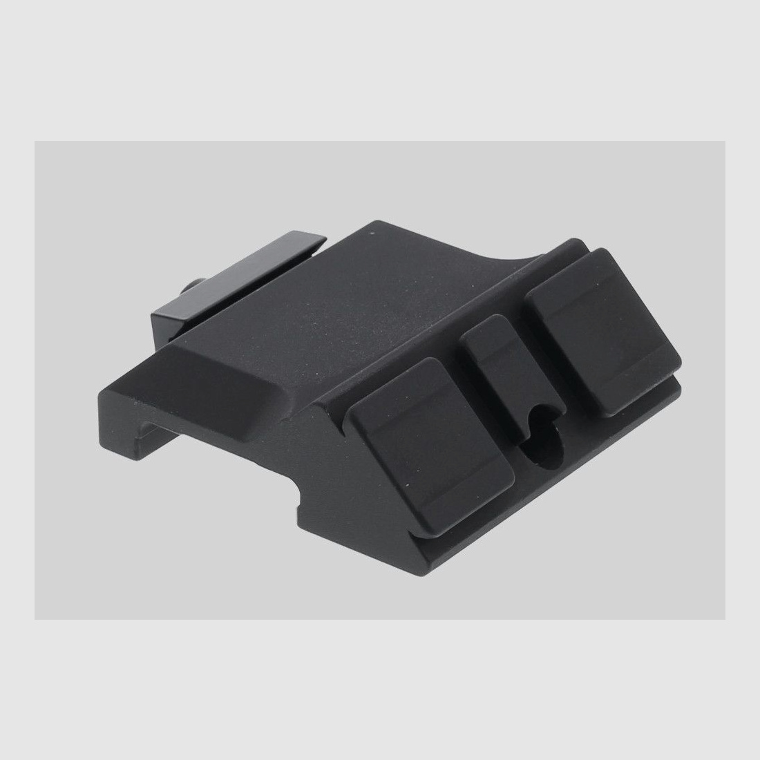 Aimpoint 45 montaggio angolare Acro