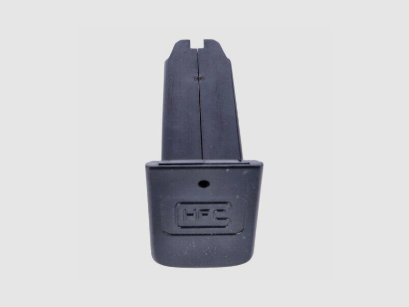 Konvolut versch. Ersatzmagazine Airsoft 6mm BB