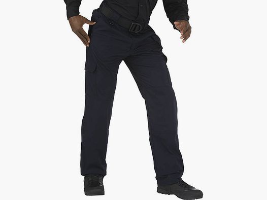 5.11 Tactical Taclite Pro Hose Dark Navy 30-34