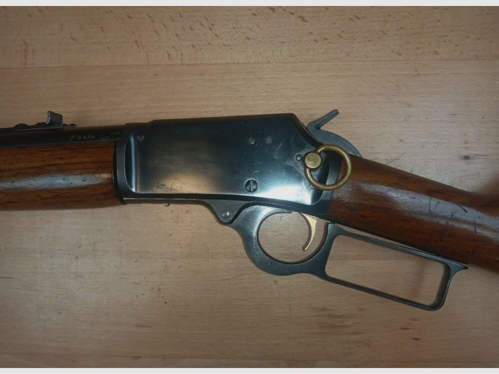 Marlin M 1894