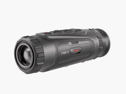 Hikmicro LYNX LH25 3.0 thermal imaging device