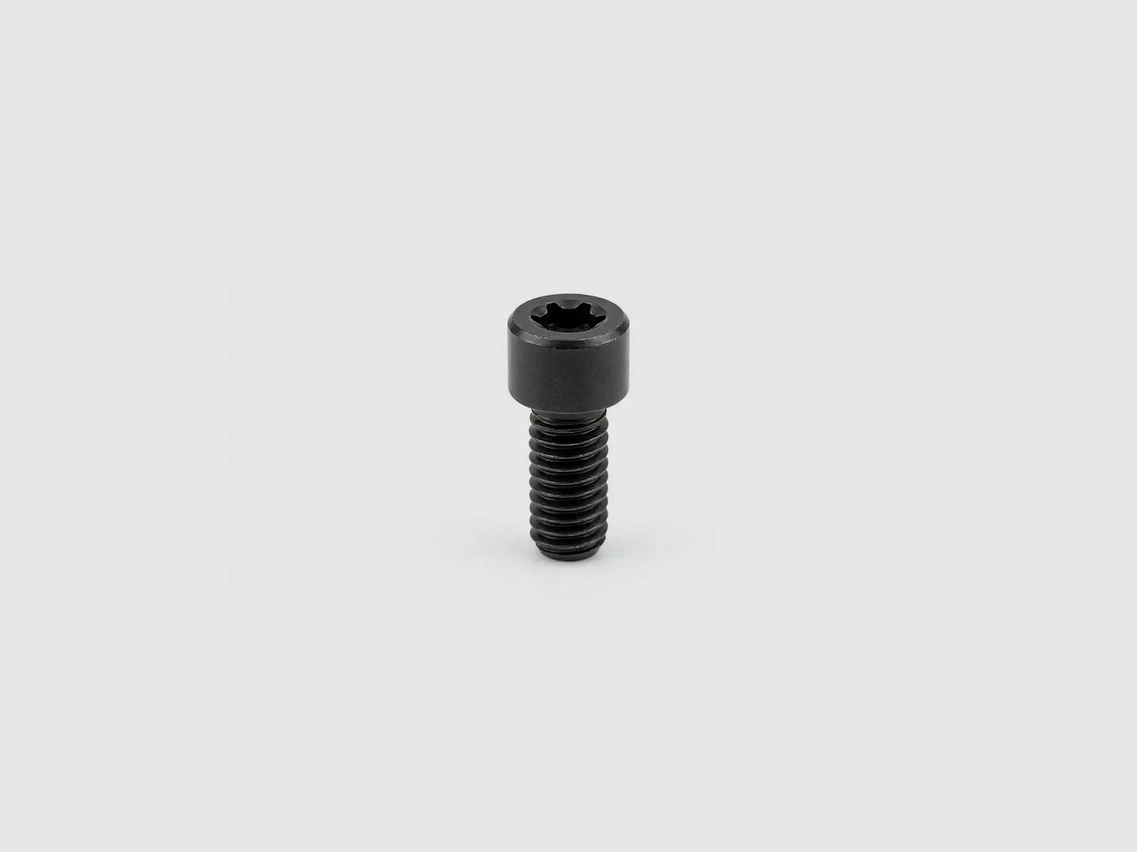ERATAC Vite cilindrica Torx 6-48×3/8" – 00000-705T