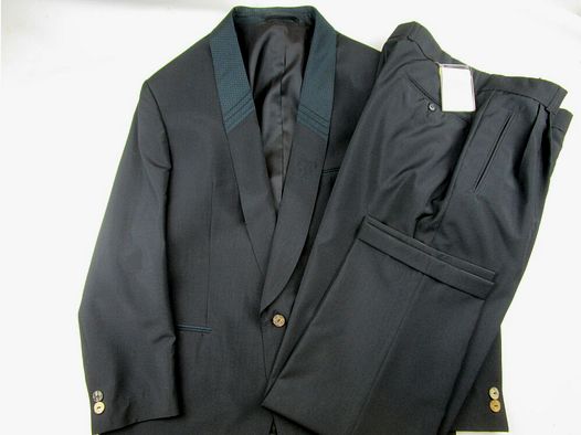 Lodenfrey eleganter Trachtenanzug Gr. 25