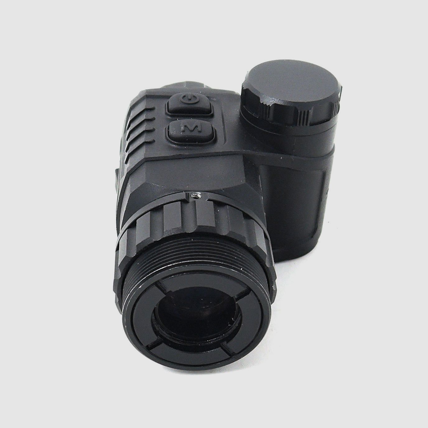 Liemke Merlin 13, Bild 4 von 4