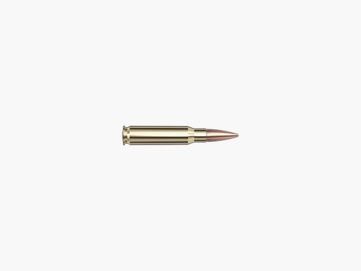 Hornady Train&Hunt 308 WIN 155 GR OTM T/H – 20 uds.