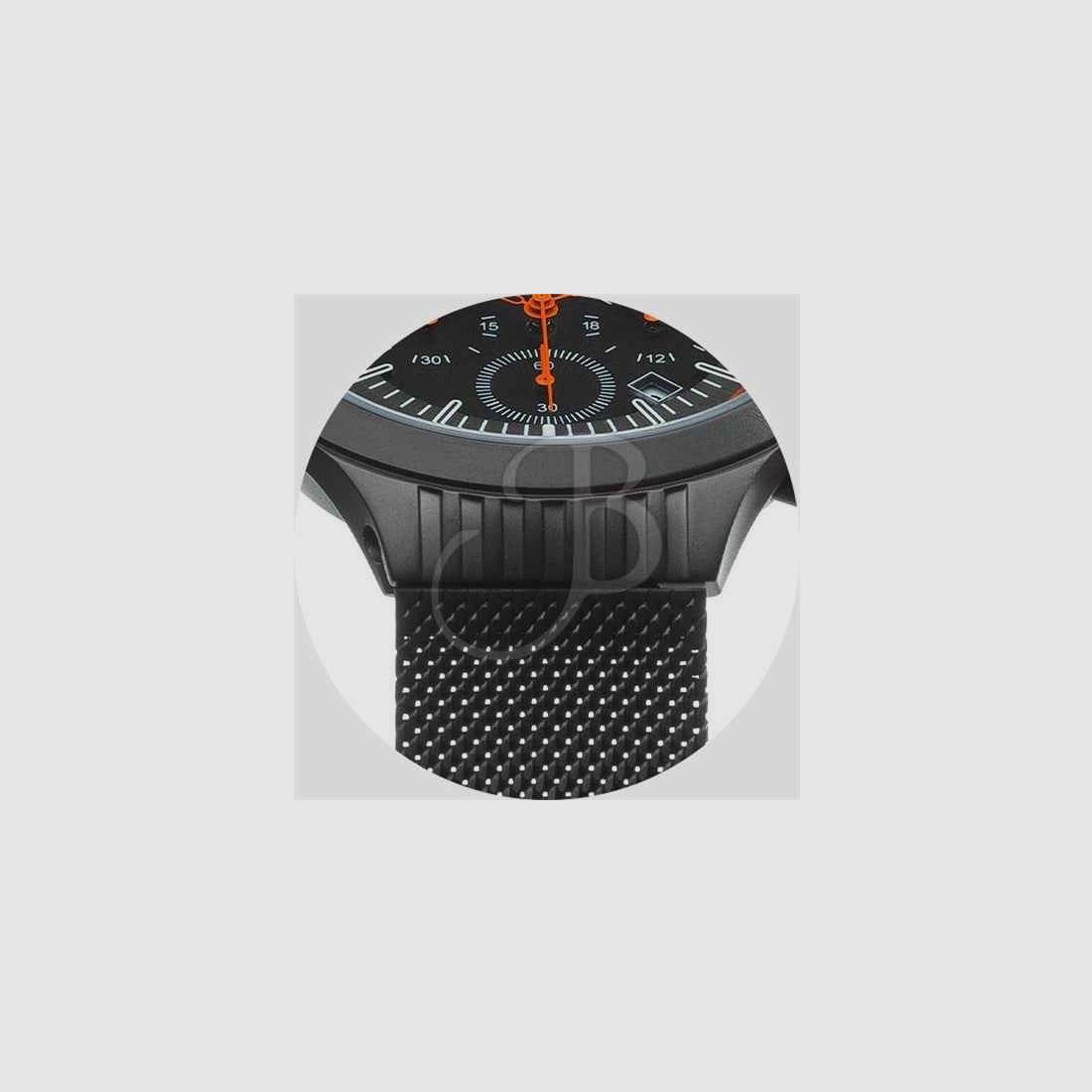 Glock Global Watch Chrono Set, Bild 5 von 6