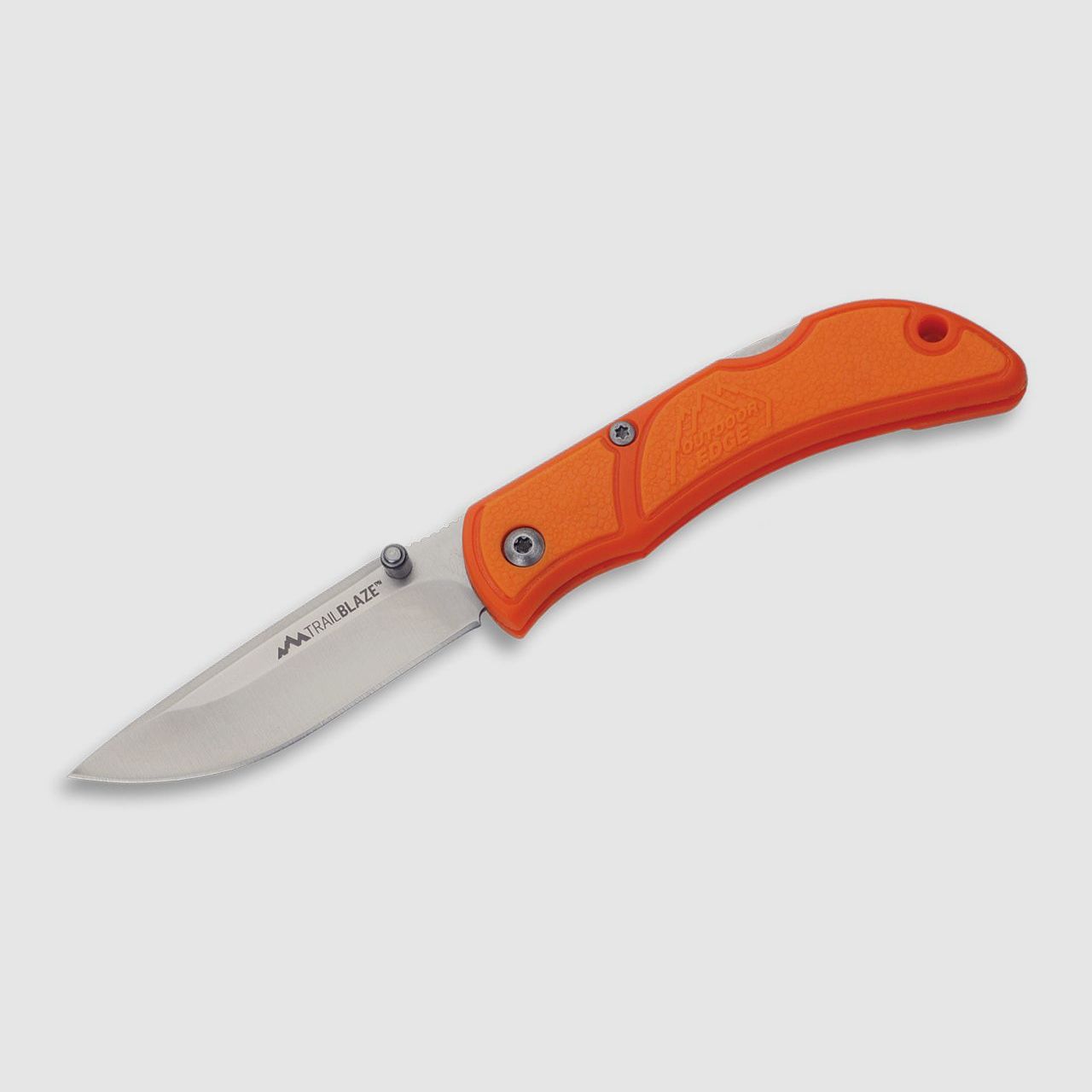 Taschenmesser TrailBlaze Small