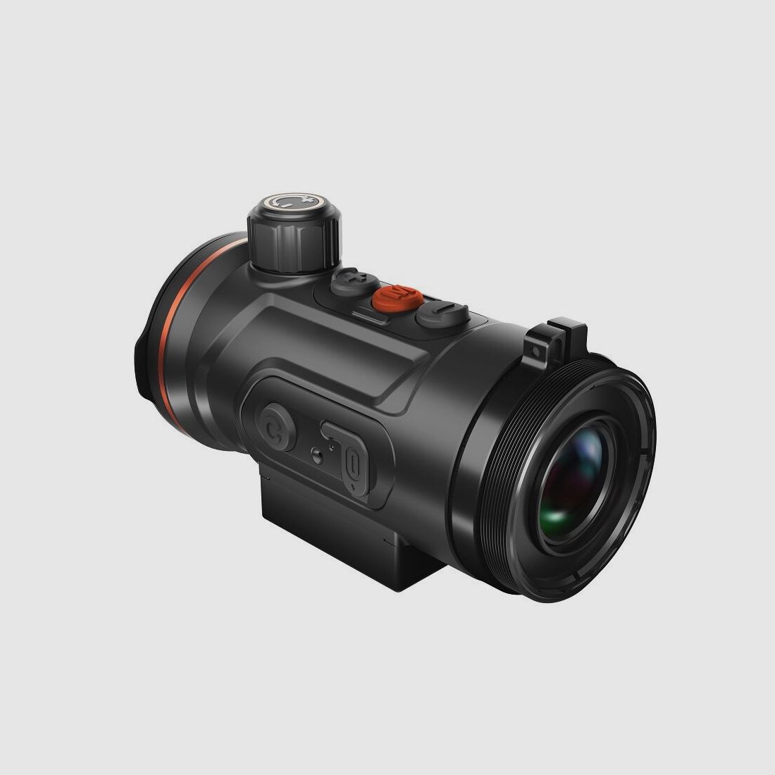 ThermTec HUNT 650 PRO