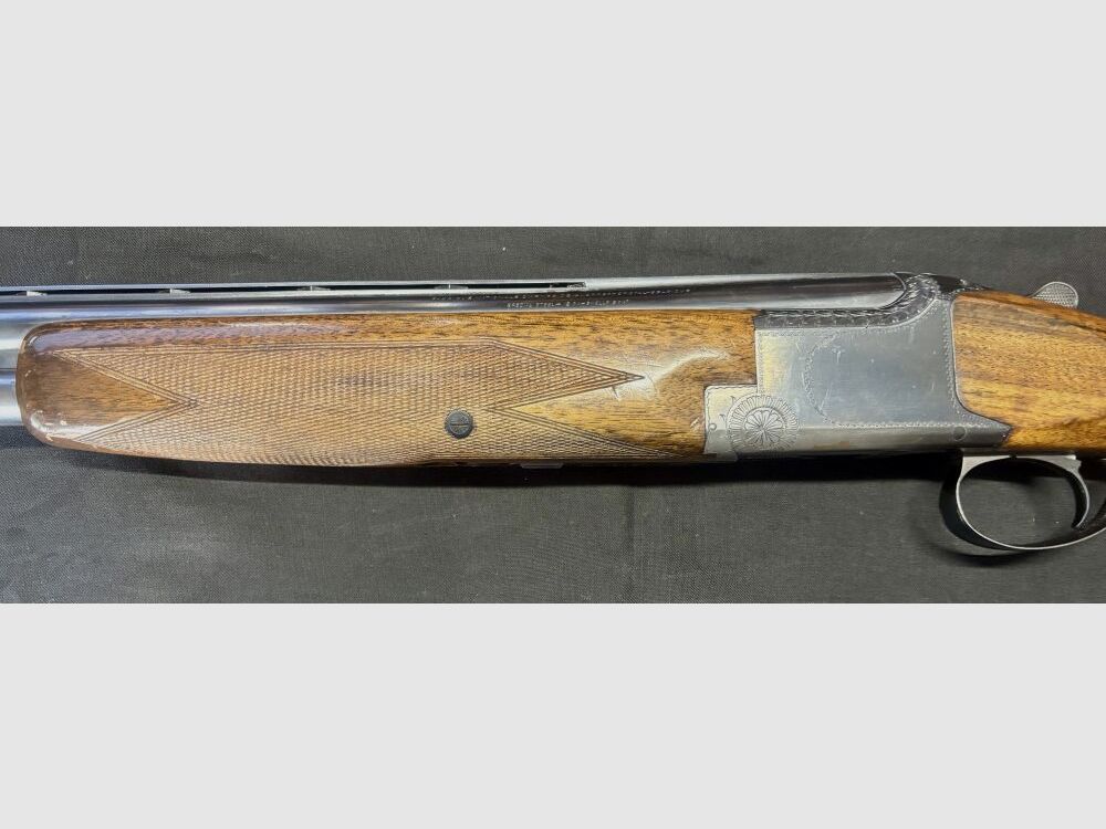 FN B 25, image 4 of 7