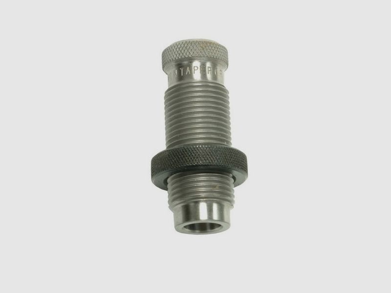 REDDING TAPER CRIMP DIES 223 REM
