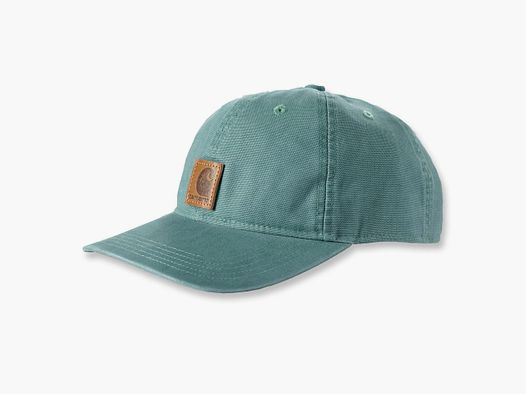Carhartt Odessa Cap - Sea Pine