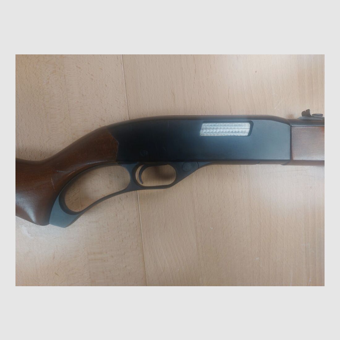 Winchester Modell 250