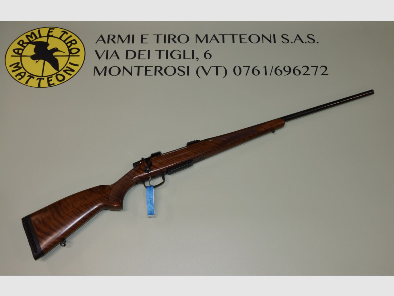 452 cal. .308