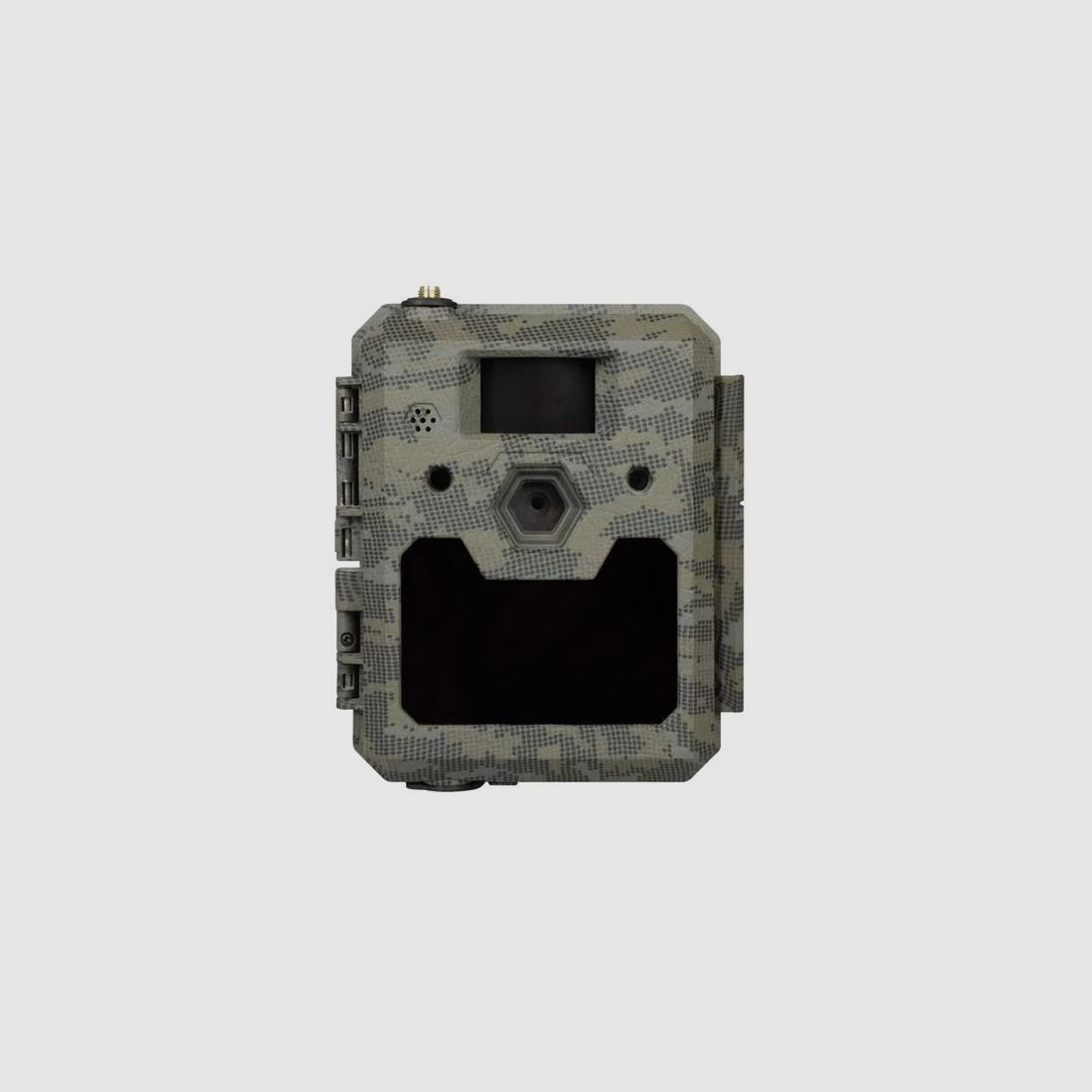 ICU icucam 5 4G LTE Wildkamera