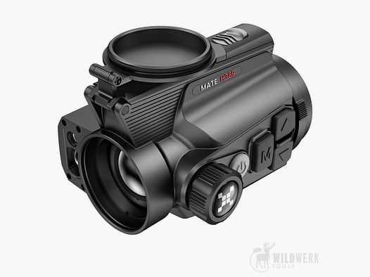 Nocpix MATE H38R