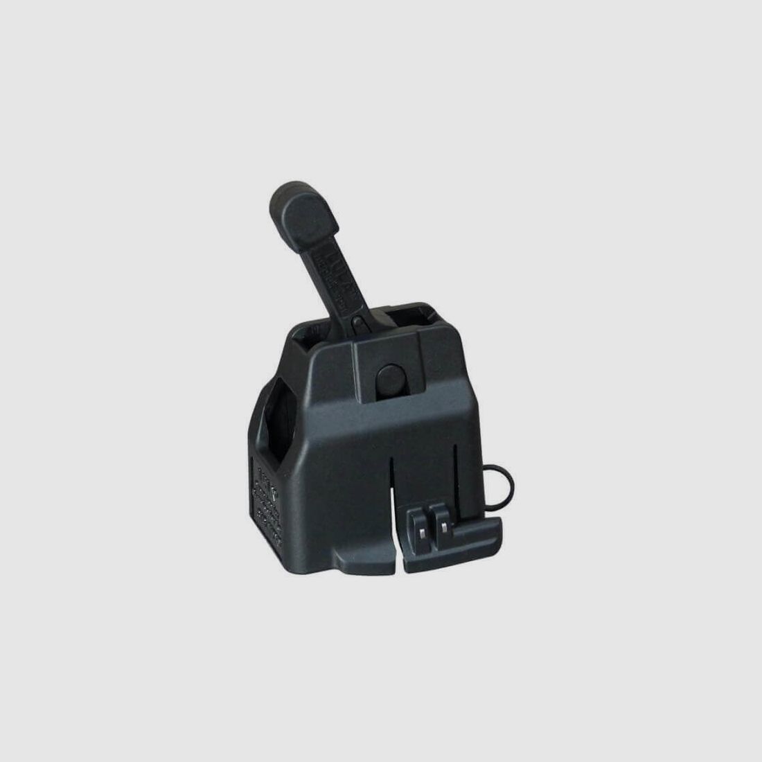 LULA SIGSAUER SIG MPX 9mm Magazine Lader&Entlader