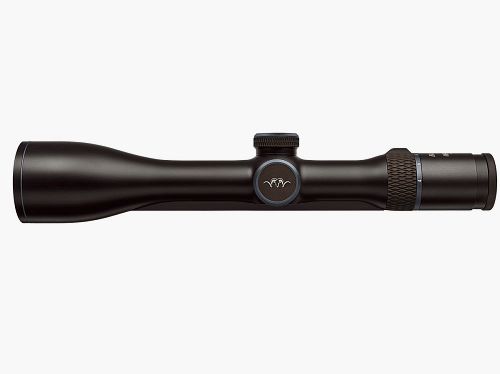 Blaser Infinity 4-20x58 IC Zielfernrohr