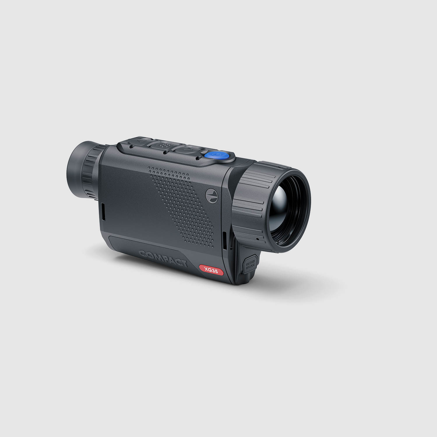 Pulsar Thermal Axion XG35 Compact, Bild 3 von 3