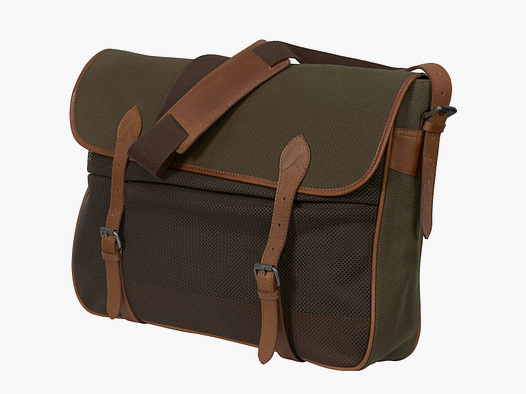 Borsa da gioco Hrkila Retrieve