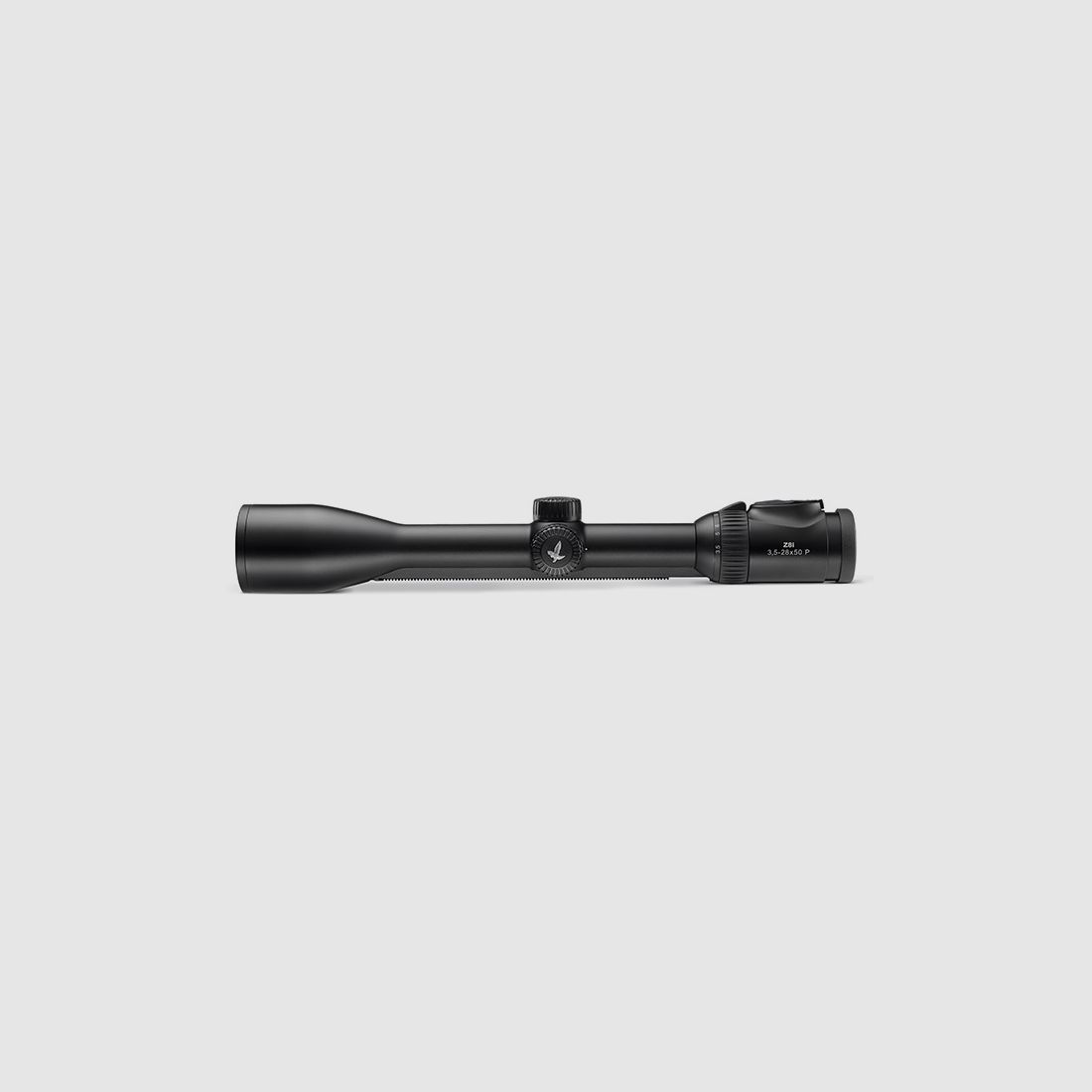 Z8i 3,5-28x50 P SR 4W-I -