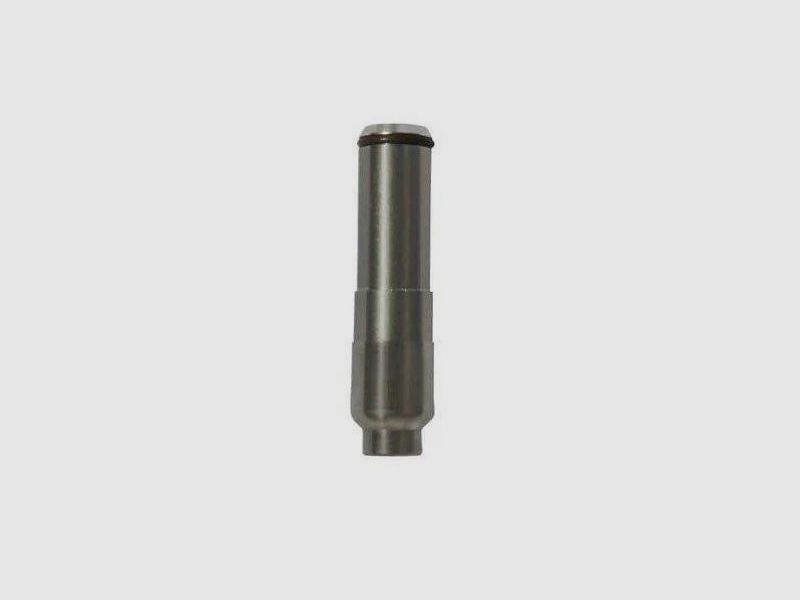 Laser Ammo LaserAmmo SureStrike para 9x19 con Action Cap, rojo